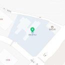 영동중학교 | [한국가스공사]2026 상반기 화공직 필기후기
