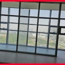 더좋은힐스공인중개사사무소 이미지