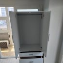 가재울역 이미지