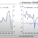롯데종합가스 이미지