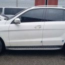 제트카서비스 이미지