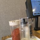 짜장볶는아빠 | 계명대맛집 성서계대밥집 짜장볶는아빠 탕수육세트 후기