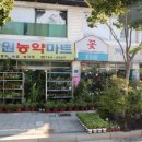 금성이용원 네이버블로그