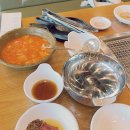 먹보한우 파주점 이미지