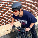 플로우핏 이미지