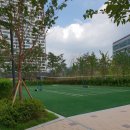 알파랜드 공인중개사사무소 이미지