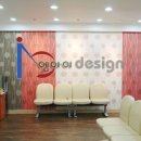 소망가정의원 이미지