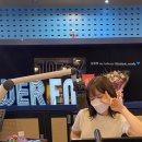 예리미