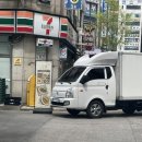 세븐일레븐부천송내점 | [부천／송내]뇨끼, 파스타 현지인 추천맛집!