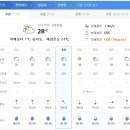 산외 강현낚시터 이미지