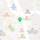 신민호이비인후과의원 이미지