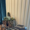 갤러리호텔 이미지