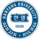 한양대학교 인공지능융합대학원 네이버블로그