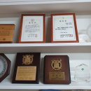 박성운치과의원 이미지