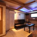 향기 노래연습장 이미지