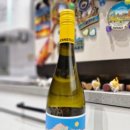 (주)투유코리아 | 뉴질랜드/타피 소비뇽 블랑 2025