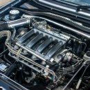 (주)해피카 이미지