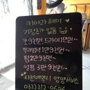 키아라헤어 - 계양구 효성동 | 키아라헤어