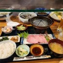 촌구석식당 이미지