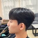 방배동미용실 데임(DAYM)맨즈헤어 방문한 후기!