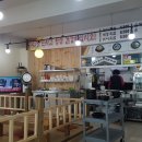 죽동돼지국밥