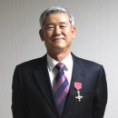 대영임산