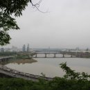 (주)다조은 이미지