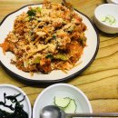 달봉이아구찜 이미지