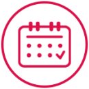 상업용 71 이미지