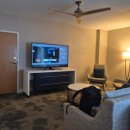 수연목장 이미지