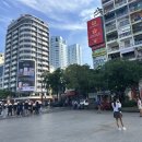 B.B PHO 베트남쌀국수