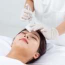 더미라클의원 이미지