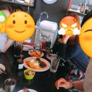 카페 에뚜알 이미지