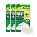 동국제약 주식회사 이미지