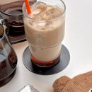 미르의 뜰 | 실컷 젊음을 낭비하려무나