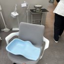 레푸스 삼성점 강남네일인디고 내성발톱 발톱무좀 발굳은살 | 내성발톱 이슈로 인한 첫방문 [레푸스 삼성점] 내돈내산 후기 ( 당분간 페디는 금지다...)