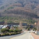 전북권환경성질환치유센터진안고원치유숲 이미지