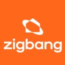 IT원공인중개사사무소 이미지