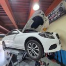 타이어힐즈 노원점 이미지