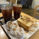 이디야커피원광대점 이미지