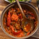 수요일 | 둔산동칼국수 수요일칼국수 다녀온 후기