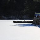 깊이울마을 이미지