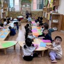 쌍문2동 주민센터 이미지