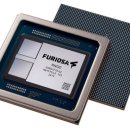 양산 AI센타 이미지