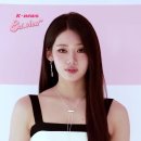 로라