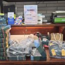 달서시장 이미지