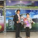 ㈜ 신장기업 이미지