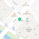 하가내과의원 이미지