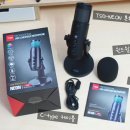 도전 컴퓨터 활용하기 이미지