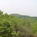 산의천 이미지
